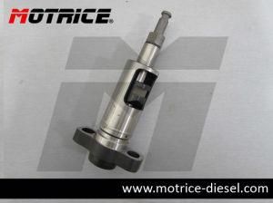 Diesel Fuel Pump Plunger Big Type