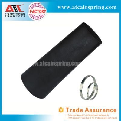 2513203013 2513203113 Mercedes Benz W251 Front Air Spring Rubber Balloon