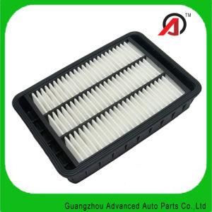 Air Filter for Mitsubishi Outlander, Auto Filter 1500A023