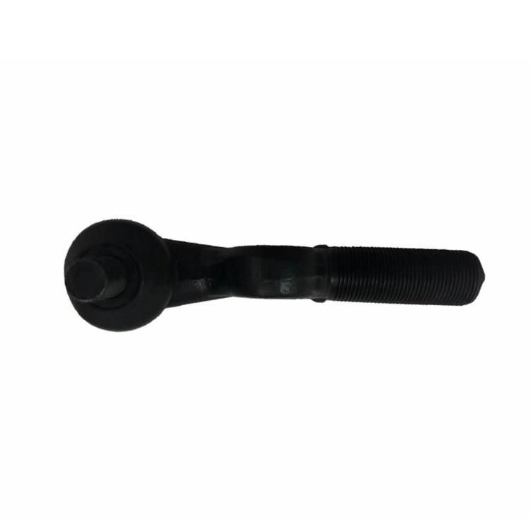 New Used Car Steering Parts 45046-69155 Tie Rod End for Land Cruiser