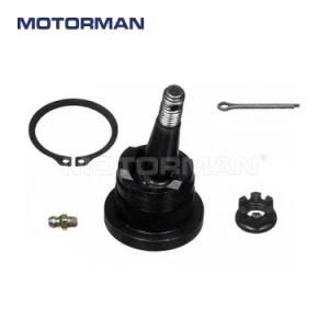 OEM K6540 12475485 12475486 Front Upper Ball Joint for Cadillac Escalade Chevrolet Avalanche Express