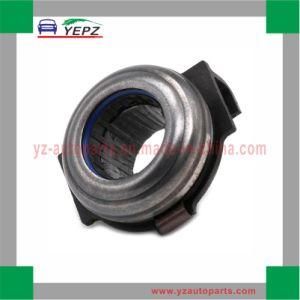 Clutch Release Bearing Bac340ny18 7700676150 Vkc 2080 7700676298 7700519170 7700638870 for Renault Dacia