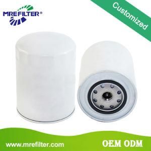 Hydraulic Parts Supplier Price Auto OEM Truck Fuel Filter for Iveco Engines 2994048
