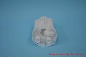 Plastic Fuel Filter for Toyota (OEM: 23300-23040/23030) B2