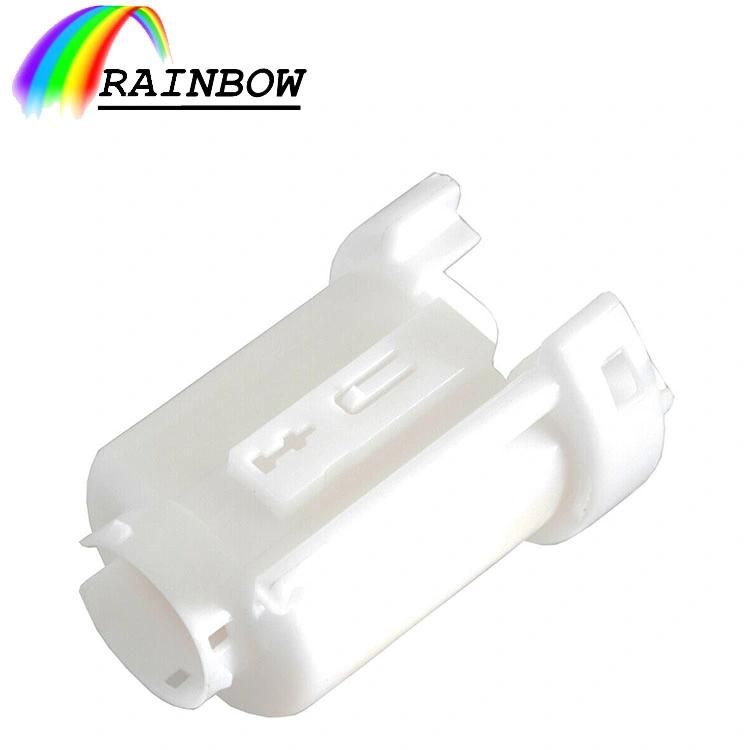 Zl05-20-490A OEM Standard China Supplier Valves for Auto Fuel Filter for Mazda