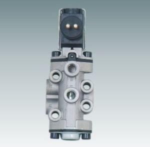 Solenoid Valve 1488083/1334037