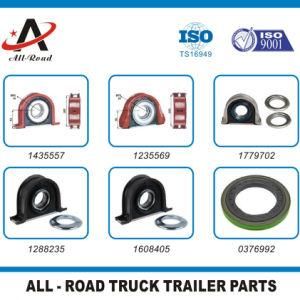 Support Bearing Bearing Inner Diam. &Oslash; 65mm / 18 1435557 1235569 1779702 1288235 1608405 0376992