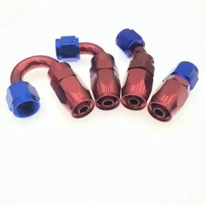 High Quality Auto Parts Brake Lines