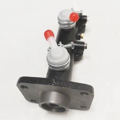 Gdst Auto Parts Brake Master Cylinder OEM MB295340 for Mitsubishi Canter 60