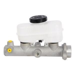 Brake Master Cylinder for Truck Exploer Truck Ranger LC-390398 3L2z-2140-Bb F87z-2140-Ea/Eb