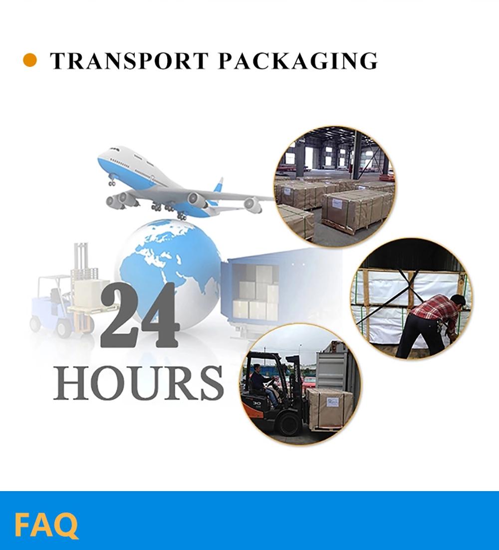 8.00V-20 Chinese Factory Truck Tires Steel Wheels
