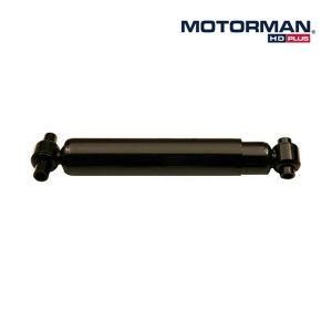 Truck Trailer Bus Shock Absorber M85066 for Volvo20433425, Sachs471700000431