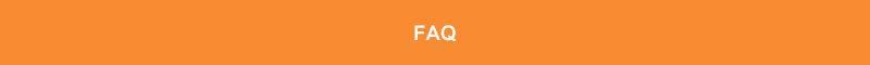 Dac29530037-2rz Dac35720033-2RS Dac35720034-2RS Dac36680033-2RS Automotive Bearing Spare Parts