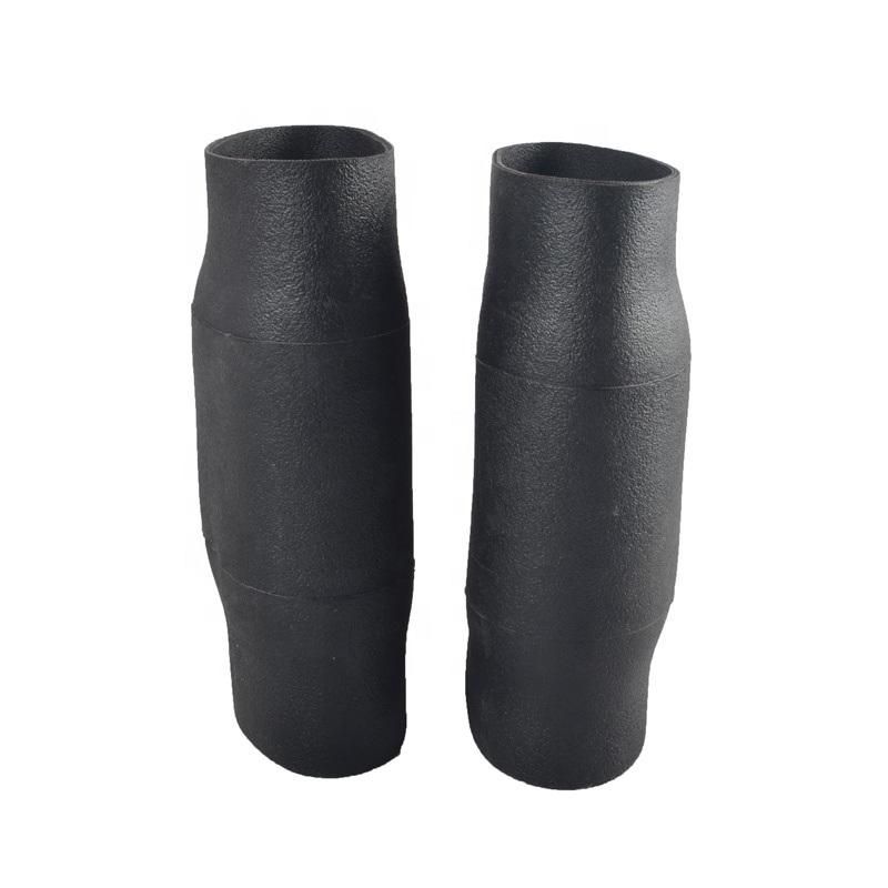 Best Sale Rubber Bellow Air Ride Suspension for Mercedes E-Class W211 W219 E320 E350 E400 E420 E50 2113209313 2113209413
