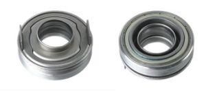 Clutch Release Bearing Md706180 41421-21000 48tka3201 Md722744