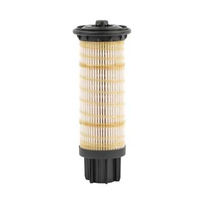 Auto Filter Filter Element Cc-220 360-8959 368-3976 3611273