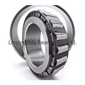 China Supplie High Quality for Car 320/22 Bearing