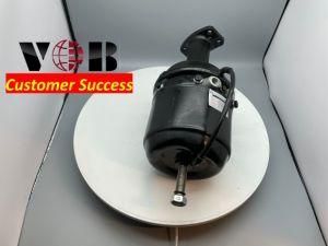 T1616dp T16/16dp T126200 T126200 Fa1041A Iveco Mercedes Brake Chamber Faqp Vob Brake Chamber Long