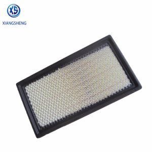 Air Precleaner Pre-Filter for Farm Machine 1444-Py 1444t8 1444t7 Lancia Zeta Phedra