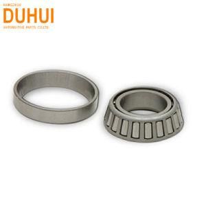 Lm12748/10 Wheel Beaing Hub Bearing for Gmc