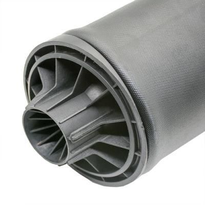 Top Sale Airmatic W251 V251 Rear Air Bellow Balloon Spring 2513200425 2513200325 2513200025 for Mercedes-Benz R Class