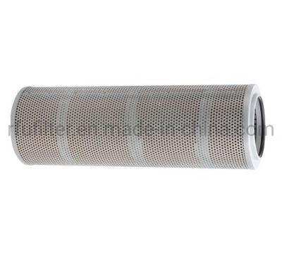 Auto Parts Car Accessories 4206705 Oil Filter for Caterpillar