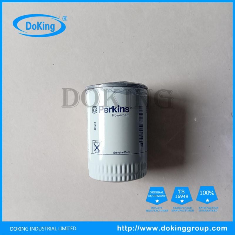 High Performance Auto Filters Oil Filter 140517050 Fir Perkin