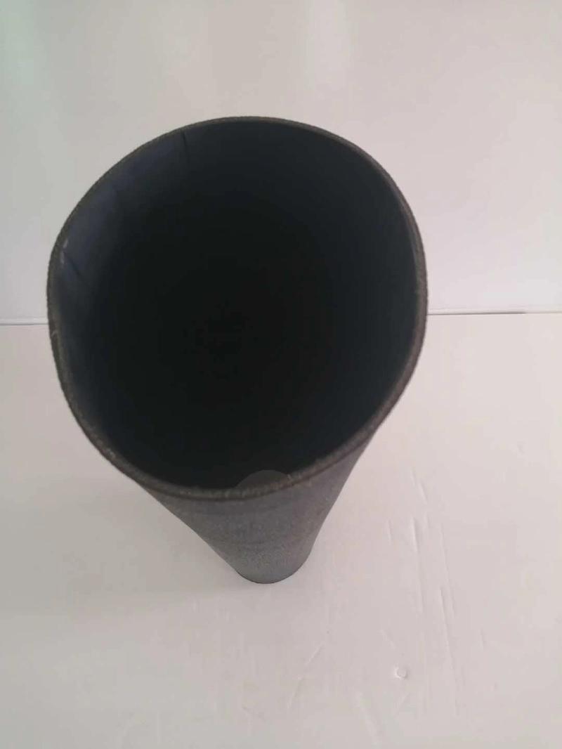 High Quality Auto Parts Air Rubber Sleeve Sring Suspension for Ford Expedition 2WD /Lincoln Navigator 2WD 3u2z5580ka, F75z5a891AC, 3u2z5580ka
