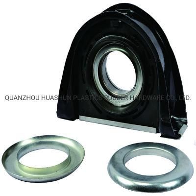 Truck Parts Drive Shaft Center Bearing for Daf 1235569 1435557 1288231 102203 102204 125680