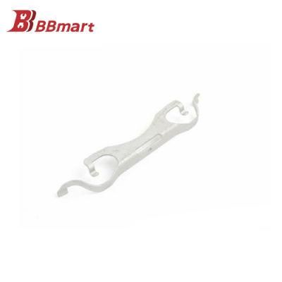 Bbmart Auto Parts Rear Brake Pad for Mercedes Benz W166 OE 0009937407