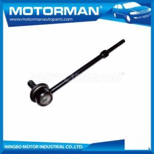 Auto Suspension Parts Rear Stabilizer Link /Sway Bar Link for Toyota