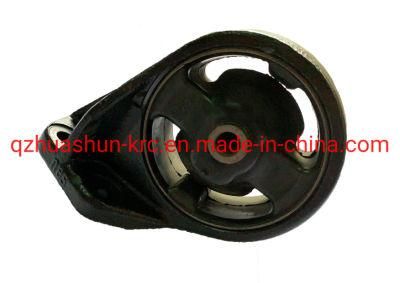 21931-38900 Propshaft Center Bearing Support for