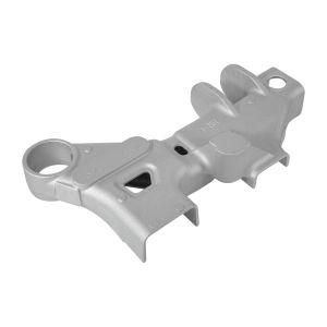 Metal Casting Machinery Die Casting Parts for Automobile