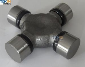 Universal Joint JCB Part NO 914/35401