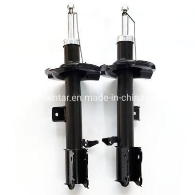 Kyb Shock Absorber 235913 235912