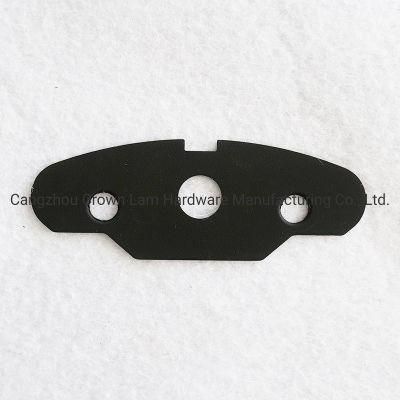 Professional Factory Supply Brake Pad Shims Brake Accessories