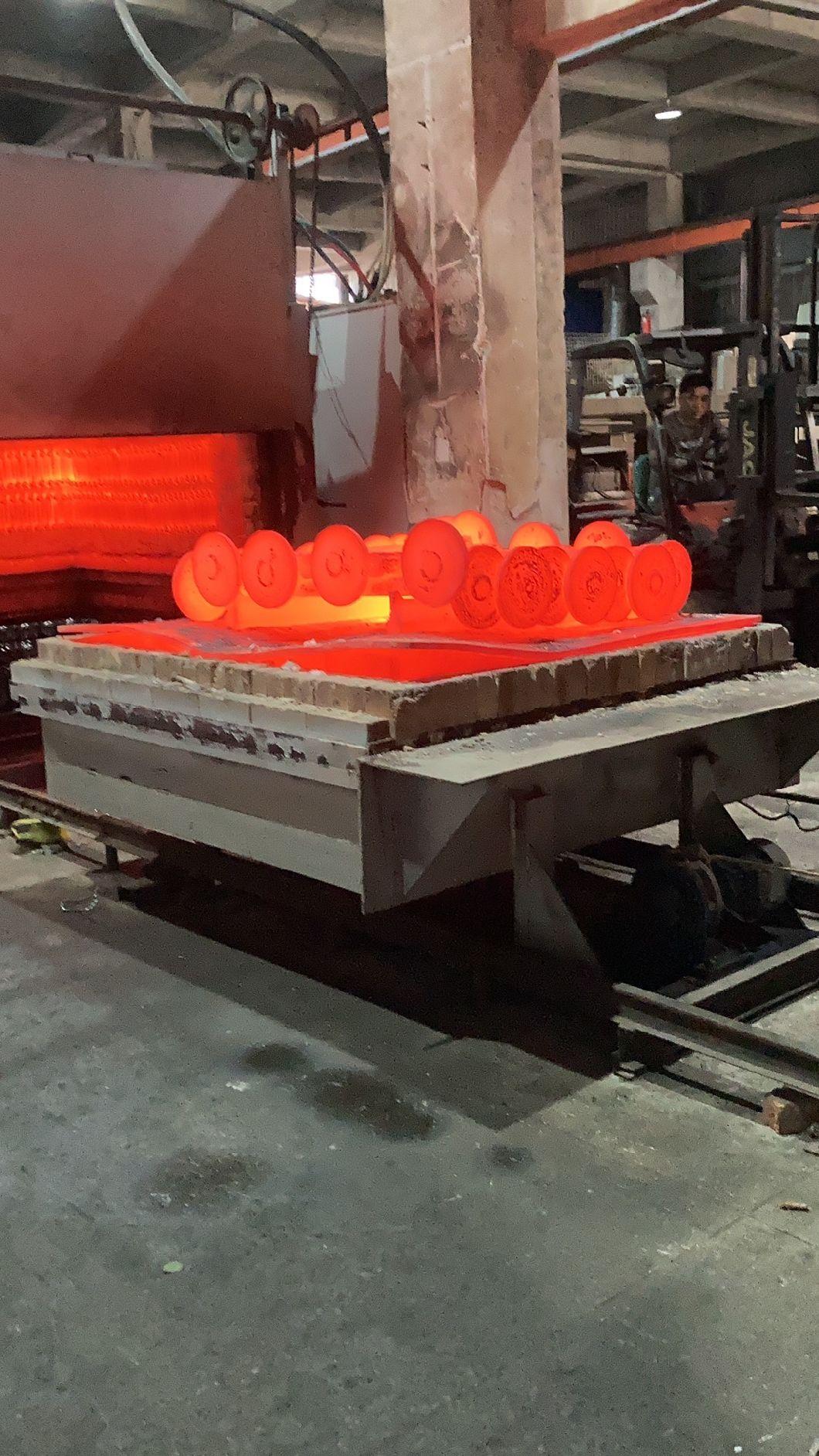 Half Axis for 1090