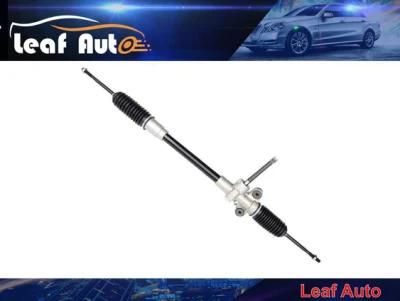 New Power Steering Rack Gear Pinion Caja Cremallera Direccion Daewoo Spark 96482901 Power Steering Rack