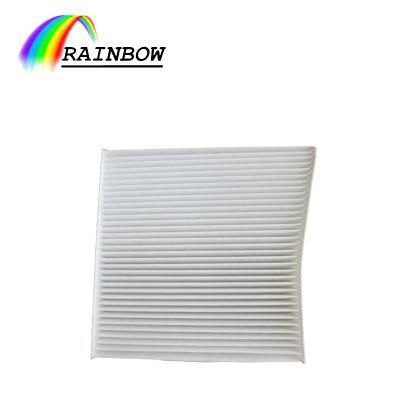 Solid Reputation Car Auto Parts Air/Oil/Fuel/Cabin Filter 014520-2650/0415202650 Cabin Air Engine Parts for Toyota