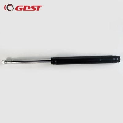 Gdst Wholesale Car Accessories Adjustment Steering Damper Shock Absorbers 663031 for Toyota