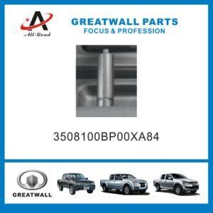 Greatwall Wingle 3 Hand Brake 3508100bp00xa84 Cc1031PS40 Cc1031PA4d