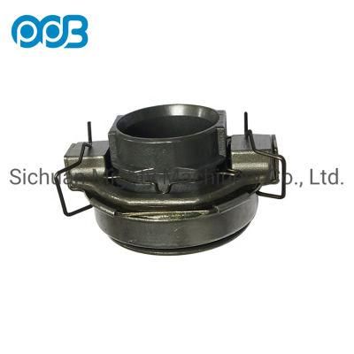 Auto Spare Parts Clutch Release Bearing OEM 1313100120 for Japanese Car Isuzu 700p Npr 4HK1