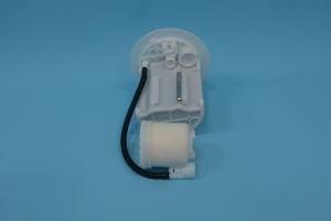 Plastic Fuel Filter for Toyota (OEM: 77024-02120) B8