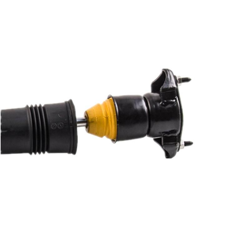 Chinese Manufacturer Wholesale High Quality Auto Parts Shock Absorber Factory Price