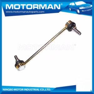 Auto Suspension Parts Front Stabilizer Link 6960036 for Ford