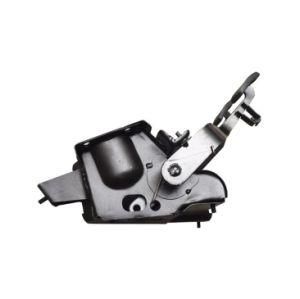 Auto Parts Chang an 6399 Clutch Pedal
