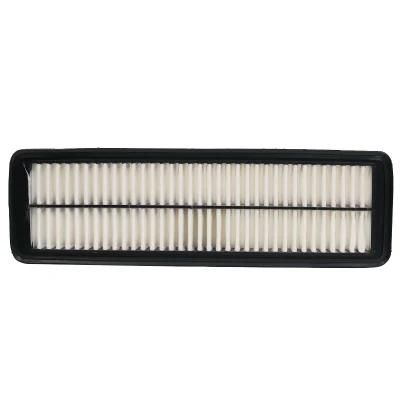 Reliable Factory Hot Selling Auto Parts Air Filter OE 28113-B4000
