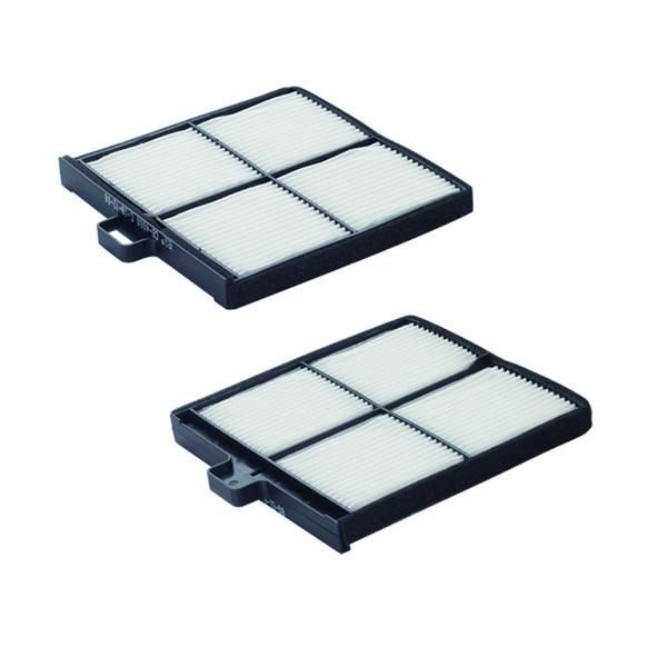 Auto Parts Cabin Filter Sk250-10