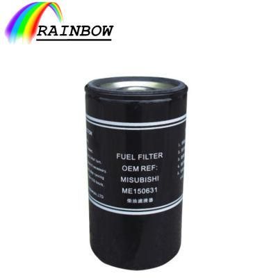 Me150631 OEM Standard China Supplier Diesel Auto Fuel Filter Sensor for Hino