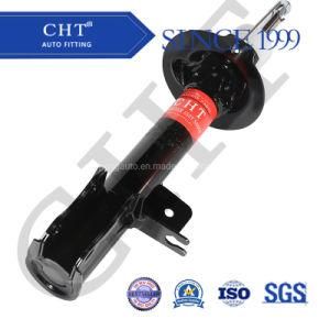 Rear Shock Absorber for Buick Excelle for Chevrolet Lacetti 2005-2016 96407821 96407822